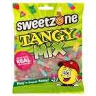 Sweetzone Tangy Mix 200g