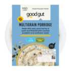 M&S Multigrain Porridge 200g