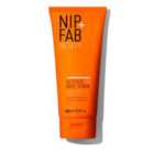 Nip+Fab Glycolic Fix Body Scrub 200ml