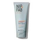 Nip+Fab Glycolic Fix Body Cream 200ml