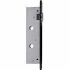 LPD Ironmongery Manhattan Ball Latch Internal Door Hardware