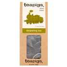Teapigs Darjeeling Tea Bags 15 per pack