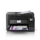 Epson Ecotank ET-3850 Multifunction Colour A4 Inkjet Printer