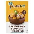 Plant-It Chicken - Free Southern Fried Bites 200g