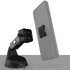 Oxford OX867 CLIQR Suction Cup Device Mount