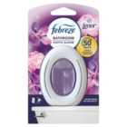 Febreze Lenor Exotic Bloom Bathroom Air Freshener 7.5ml