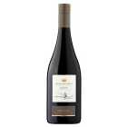 Mission Hill Reserve Canadian Pinot Noir 75cl