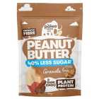 The Paleo Foods Co Peanut Butter & Dark Choc Granola 300g