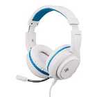 Deltaco Gaming Stereo Gaming Headset For Ps5 - White