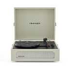 Crosley Voyager Dune 3 Speed Turntable With Rca Output