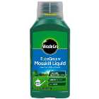 Miracle-Gro Liquid Moss Killer - 1L