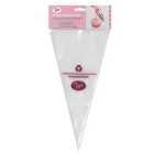 Tala 10 Disposable Recyclable Icing Bags 10 per pack