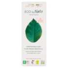 Eco By Naty Incontinence Pads Mini Plus 16 per pack