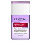 L'Oreal Paris Hyaluronic Acid Make-Up Remover 125ml