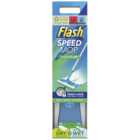 Flash Speedmop Floor Cleaner Starter Kit