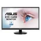 ASUS VA249HE 23.8" Full HD HDMI VA Monitor