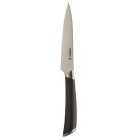 Zyliss Comfort Pro Serrated Paring Knife (11.5cm)
