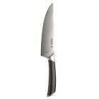 Zyliss Comfort Pro Chefs Knife (20cm)