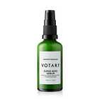 VOTARY Super Seed Serum- Broccoli Seed and Peptides Fragrance Free 50ml