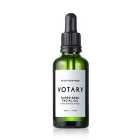 VOTARY Super Seed Facial Oil - Fragrance Free 50ml