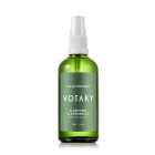 VOTARY Clarifying Cleansing Oil - Rosemary and Oat 100ml