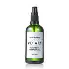 VOTARY Super Seed Cleansing Oil - Chia and Parsley Seed 100ml