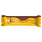 NOMO Caramel Countline Bar 38g