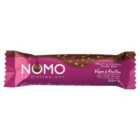 NOMO Fruit Crunch Countline Bar 32g