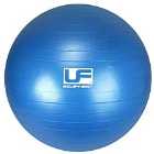 Urban Fitness 500Kg Burst Resistance Swiss Gym Ball (blue, 65Cm)
