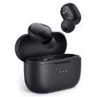 AUKEY EP-T31 Wireless Charging Earbuds Elevation in-ear Detection - Black
