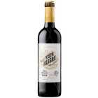 Vista Alegre Rioja Gran Reserva 75cl