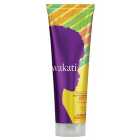 Wakati Oil-Infused Moisturising Cream, Sulphate Free 250ml