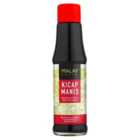 Malay Taste Kicap Manis 150ml
