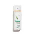 Klorane Gentle Dry Shampoo with Oat Milk for All Hair Types 50ml