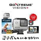 Goxtreme Vision+ 4K