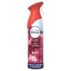 Febreze Ruby Jasmine Air Freshener Mist Spray 300ml
