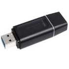 Kingston 32GB DataTraveler Exodia 3.2 - USB Flash Drive - 5 pack