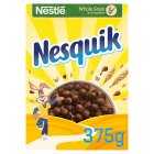 Nestlé Nesquik, 375g