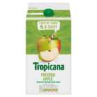 Tropicana Pressed Apple Fruit Juice 1.35L
