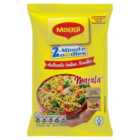 Maggi 2 Minute Spicy Masala Noodles 70g