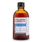 Collagen Superdose by Gold Collagen Hair Growth 30 day 300ml