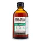 Collagen Superdose by Gold Collagen Joint Health 30 day 300ml