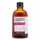 Collagen Superdose by Gold Collagen Skin Care 30 day 300ml