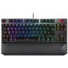 ASUS ROG Strix Scope NX TKL Deluxe Gaming Keyboard