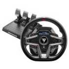 Thrustmaster T248 Hybrid Racing Wheel for Xbox & PC