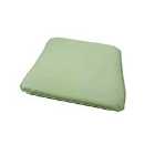 Katie Blake 2pk Pad Seat Cushion - Lime