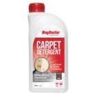 Rug Doctor Carpet Detergent 1L