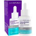Skin Republic Serum Hyaluronic Acid 1% 30ml