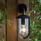 Ensora Lighting Sutton Outdoor Wall Light