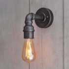 Ensora Lighting Briar Wall Light